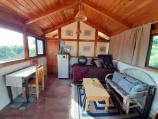 Cozy Apartment, near boat dock - Panajachel - 5