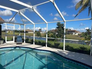 Gone Coastal - Rotonda West - 8