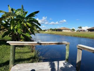Gone Coastal - Rotonda West - 6