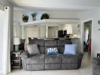 Gone Coastal - Rotonda West - 2