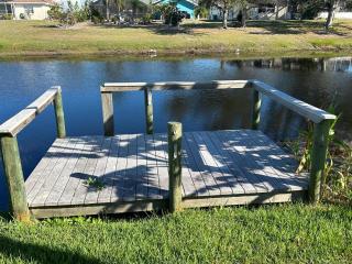 Gone Coastal - Rotonda West - 5