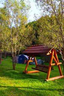 Silent Serenity Mountain Cabin - 3