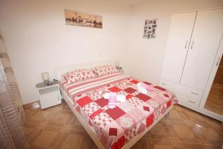 LILY's Peaceful Oasis- BRAND NEW - Korita - 1
