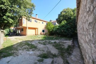 LILY's Peaceful Oasis- BRAND NEW - Korita - 9