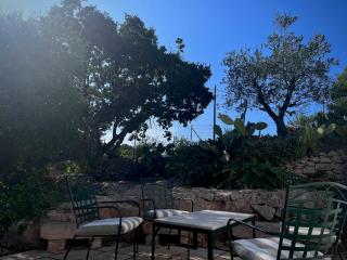 Biokikko Country House - 3