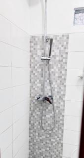 Sarwi Endah Beach Cottage - 7