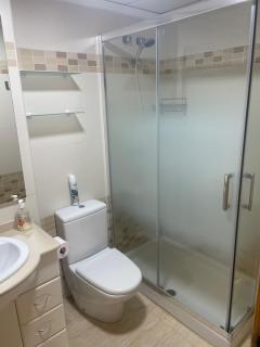 Apartamento Marina gaviota - Daimús - 5