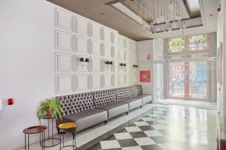 Vasanta powered by Sonder - Barcelone - 6