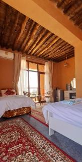 Al Misfah Hospitality Inn - Misfāh - 9