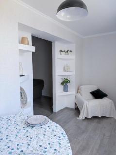 Friendly Guest House - 2