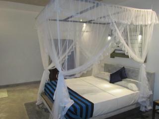 Silva Rest - Unawatuna - 7