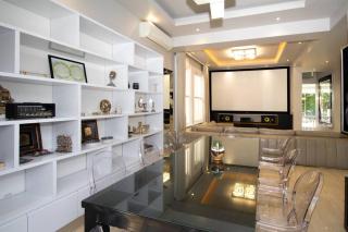 Sunny Sea Point Home - Cape Town - 1