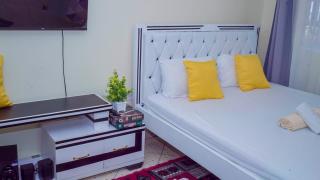 Pretty homes - Nairobi - 4