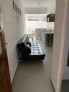 Apartamento Maranduba Ville II - Ubatuba - 7