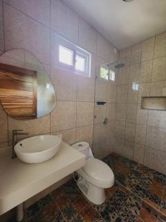 Alma Del Bosque Hotel - 2