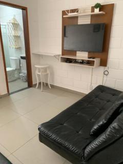 Apartamento Maranduba Ville II - 6