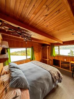 Patagonia Nativa - 5