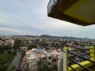 ALPINE HOMESTAY GUWAHATi - Guwahati - 4