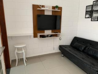 Apartamento Maranduba Ville II - 5