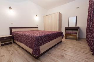 Family Hotel Relaxa - Sapareva Banya - 1