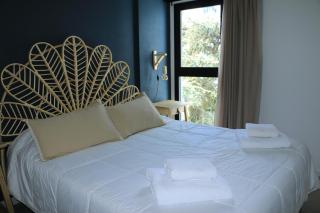 Ch ula Vista TUCUMAN - Escapate a Mardel en pareja o familia a metros de Güemes, con cochera y buen wifi - Mar del Plata - 1