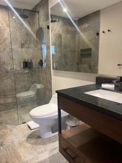 Amazing Studio in Candelaria - Bogotá - 1