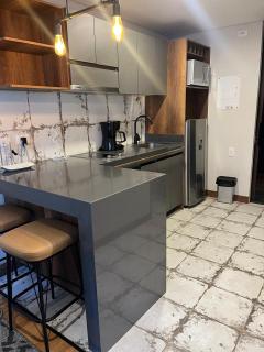 Amazing Studio in Candelaria - Bogotá - 5