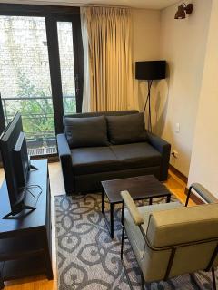 Amazing Studio in Candelaria - Bogotá - 7