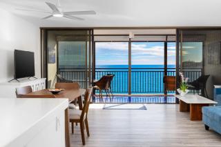 Kona Alii 602 - Kailua-Kona - 7