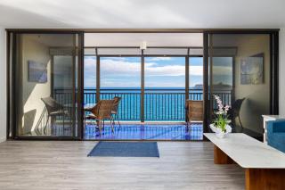 Kona Alii 602 - Kailua-Kona - 4