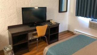 motel6 - La Crosse - 4