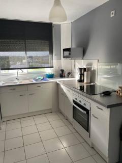 Gîte Le Gecko - Le Gosier - 1