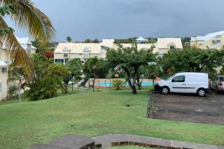 Gîte Le Gecko - Le Gosier - 4