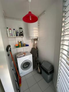 Gîte Le Gecko - Le Gosier - 9