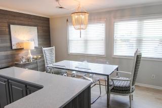 Shore Thing by Sea Scape Properties - Wrightsville Beach - 7