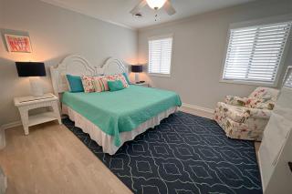 Shore Thing by Sea Scape Properties - Wrightsville Beach - 5