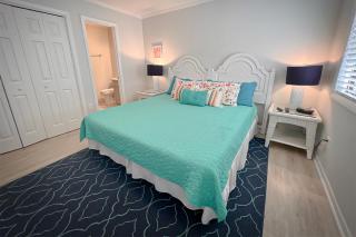 Shore Thing by Sea Scape Properties - Wrightsville Beach - 6