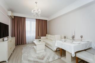 Ellina Apartments ParkLake - Chişinău - 7