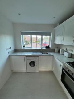 Paper Mill House - Kent - 8