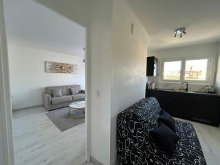 Marble elegancy in Cannes center - Cannes - 2