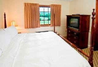 The Dillard House - Dillard - 7