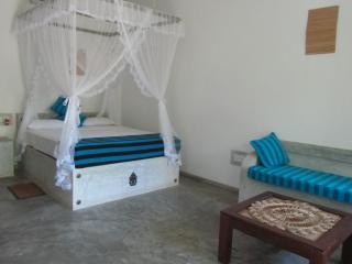 Silva Rest - Unawatuna - 6