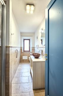 La Casa di Nonna Danda - Montepulciano - 2