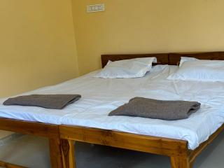 Gurukurpa Bhakt Nivas - 1