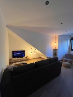 Apartamento Peña - Sardina - 5