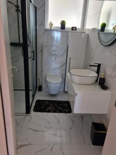 Apartmani Nena - Ždrelac - 9