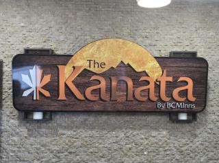 The Kanata Bonnyville - Bonnyville - 5