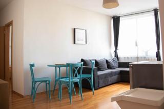 Apartment Tereza - Prague - 7
