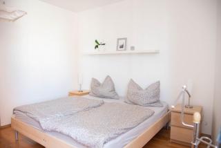 Apartment Tereza - Prague - 0