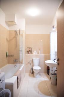 Apartment Tereza - 6